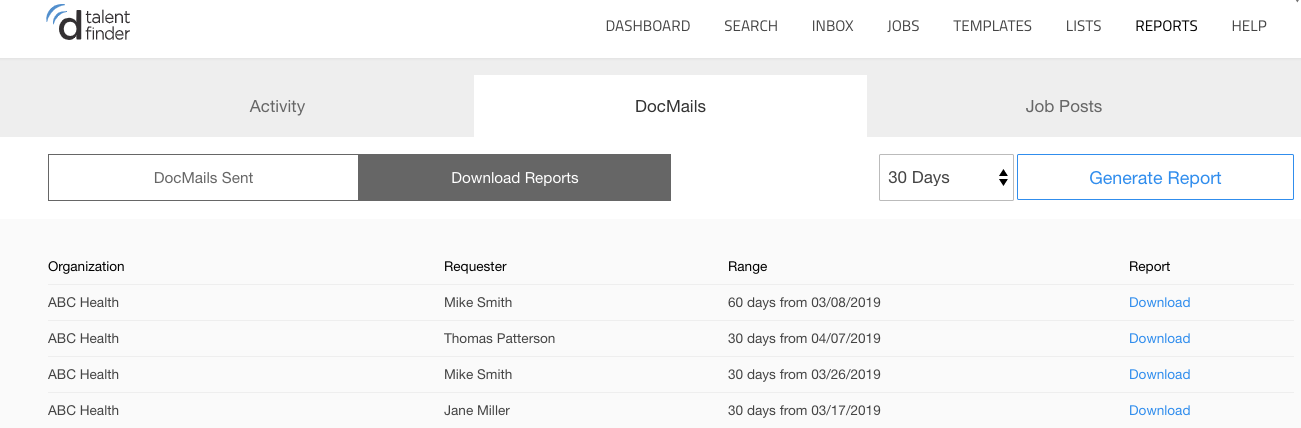 Screen_Shot_2019-05-22_at_11.00.14_AM.png