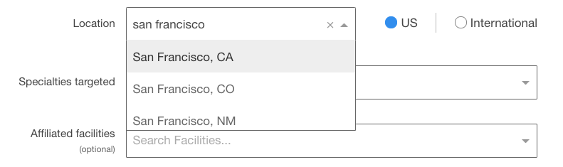 Screen_Shot_2019-07-22_at_10.33.20_AM.png
