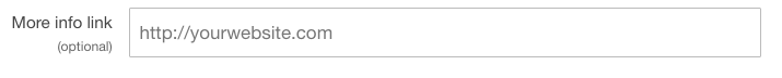 Screen_Shot_2019-07-22_at_10.35.59_AM.png