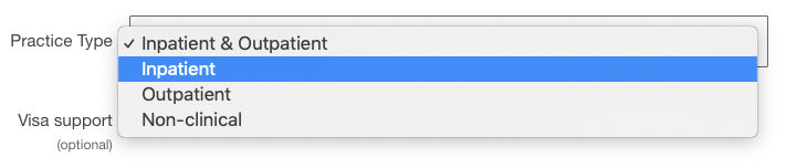 Screen_Shot_2019-07-22_at_10.39.54_AM.png