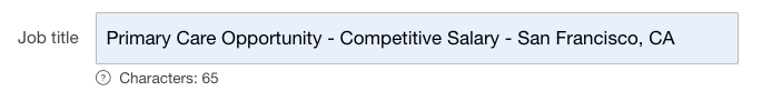 Screen_Shot_2019-07-22_at_10.32.13_AM.png