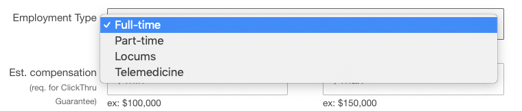 Screen_Shot_2019-07-22_at_10.36.23_AM.png