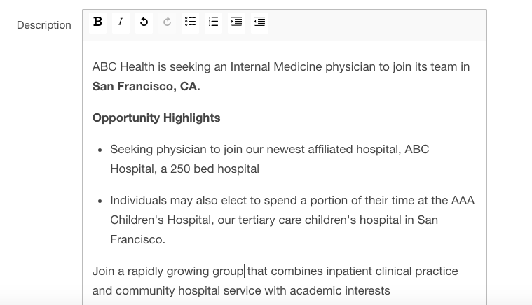 Screen_Shot_2019-07-22_at_10.59.11_AM.png