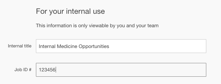 Screen_Shot_2019-07-22_at_10.59.30_AM.png
