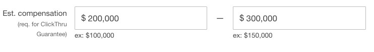 Screen_Shot_2019-07-22_at_11.02.48_AM.png