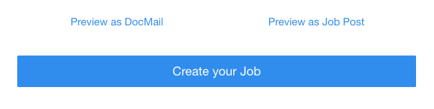 Screen_Shot_2019-07-23_at_10.36.41_AM.png