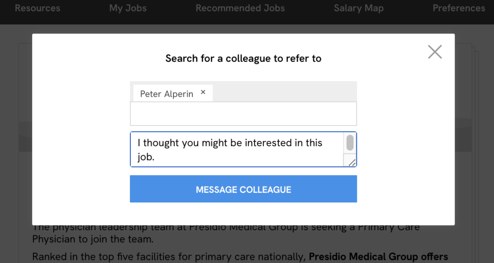 Screen_Shot_2020-06-29_at_1.47.39_PM.png