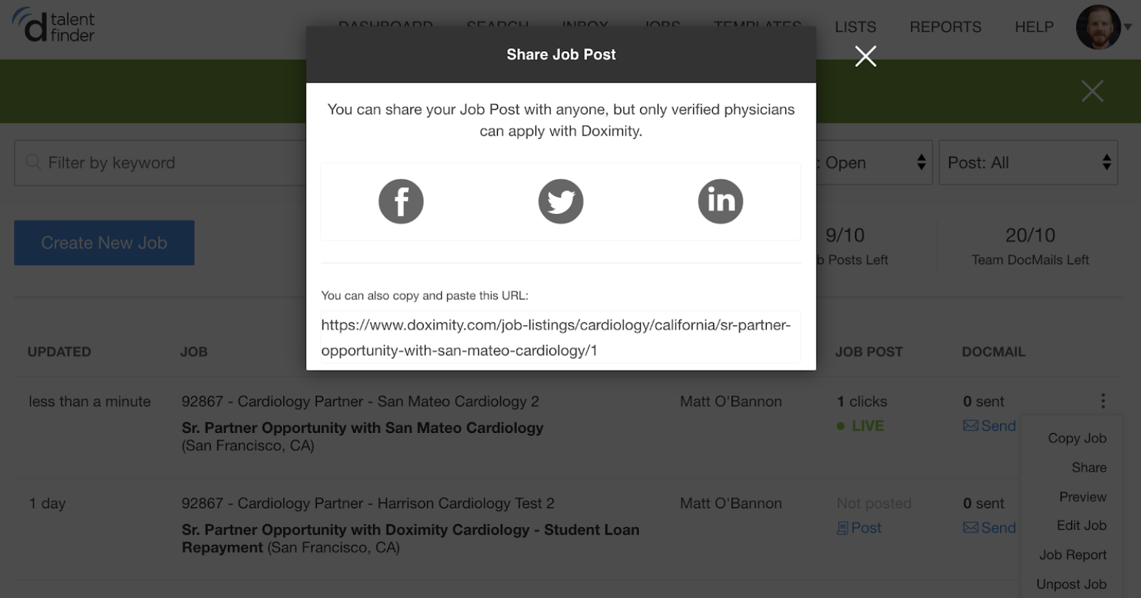 Screen_Shot_2020-06-29_at_1.42.39_PM.png